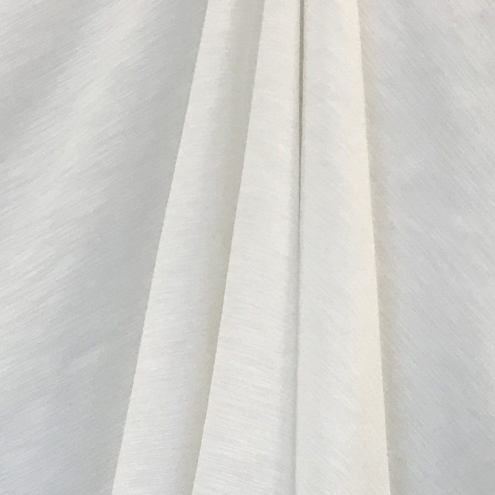 SHANTUNG 91J8241 by JF Fabric Everyday Shantung 60% Cotton, 40% Polyester India Horizontal: and Vertical: 55 - Fabric Carolina -
