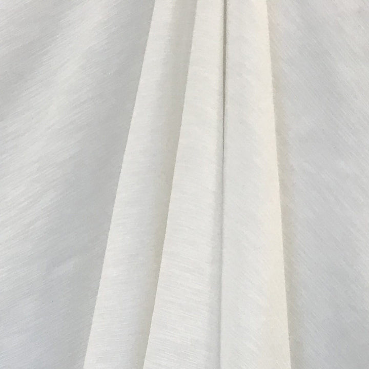 SHANTUNG 91J8241 by JF Fabric Everyday Shantung 60% Cotton, 40% Polyester India Horizontal: and Vertical: 55 - Fabric Carolina -