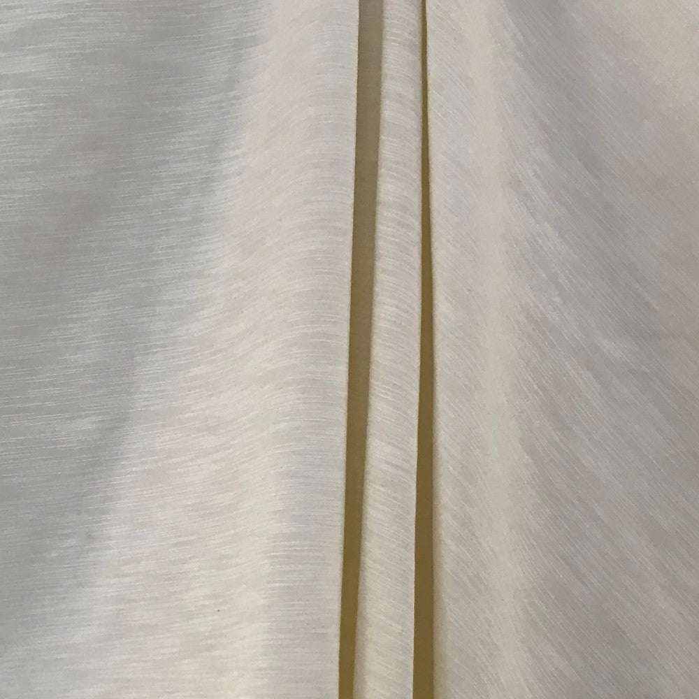 Shantung 92J8241 by JF Fabric Everyday Shantung 60% Cotton, 40% Polyester India 35000 Horizontal: and Vertical: 55 - Fabric Carolina -