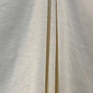 Shantung 92J8241 By JF Fabric