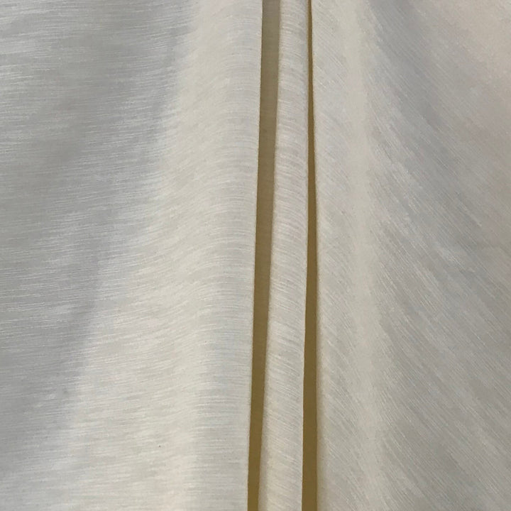 Shantung 92J8241 by JF Fabric Everyday Shantung 60% Cotton, 40% Polyester India 35000 Horizontal: and Vertical: 55 - Fabric Carolina -