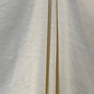 Shantung 92J8241 By JF Fabric