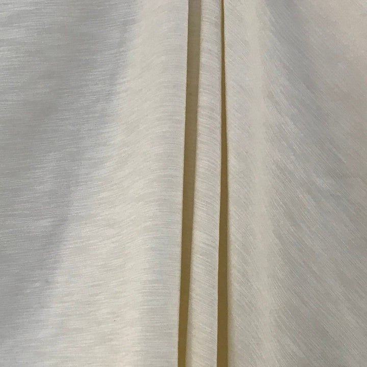 Shantung 92J8241 by JF Designer Fabric Everyday Shantung 60% Cotton, 40% Polyester India 35000 Horizontal: and Vertical: 55 - Swanky Fabrics -