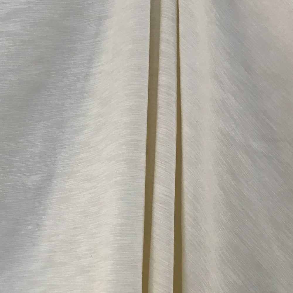SHANTUNG 92J8241 by JF Fabric Everyday Shantung 60% Cotton, 40% Polyester India Horizontal: and Vertical: 55 - Fabric Carolina -