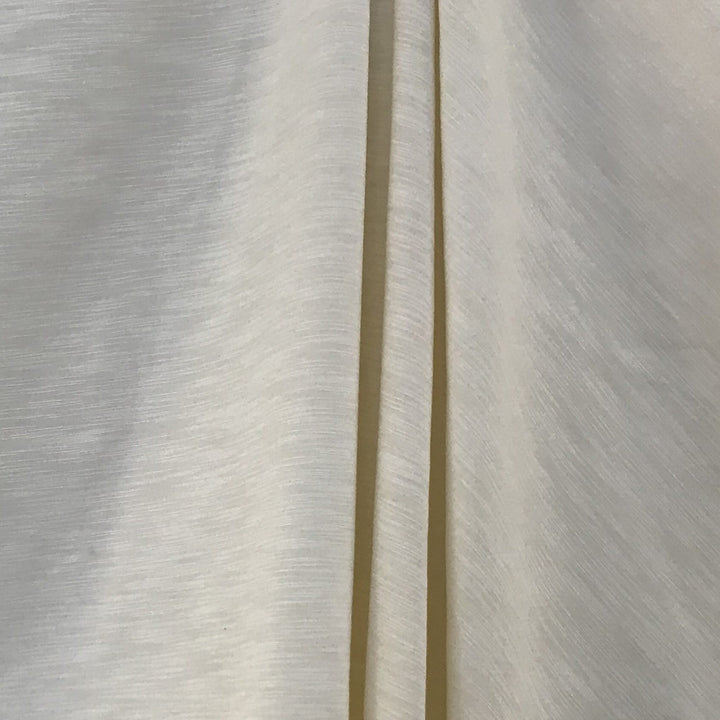 SHANTUNG 92J8241 by JF Fabric Everyday Shantung 60% Cotton, 40% Polyester India Horizontal: and Vertical: 55 - Fabric Carolina -