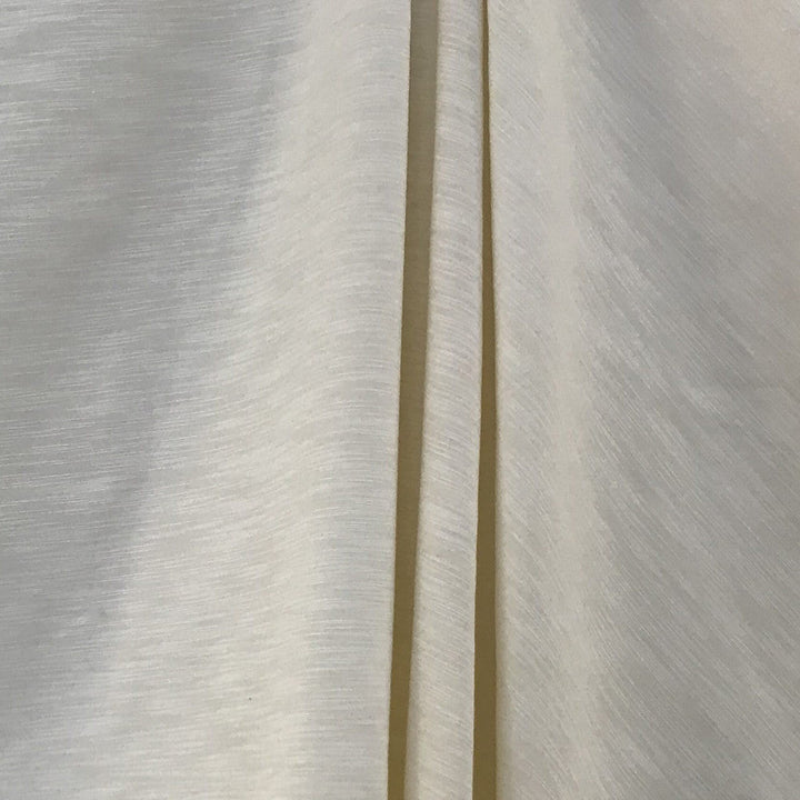 SHANTUNG 92J8241 by JF Designer Fabric Everyday Shantung 60% Cotton, 40% Polyester India  Horizontal:  and Vertical:  55  - Swanky Fabrics -