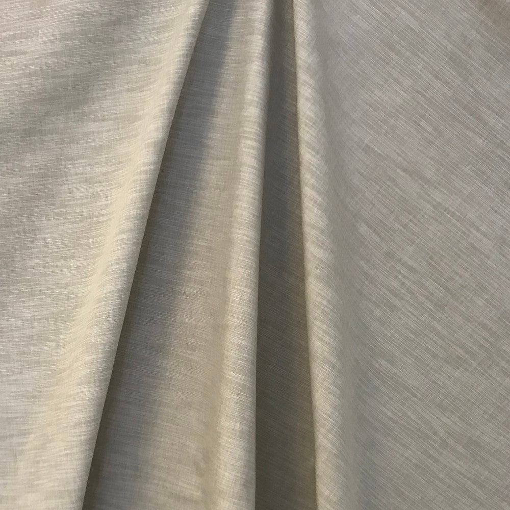 Shantung 93J8241 by JF Fabric Everyday Shantung 60% Cotton, 40% Polyester India 35000 Horizontal: and Vertical: 55 - Fabric Carolina -