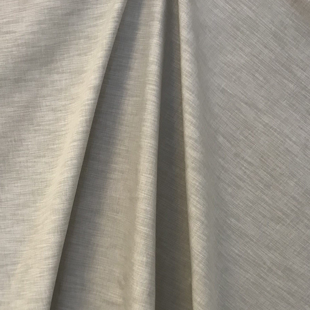 SHANTUNG 93J8241 by JF Fabric Everyday Shantung 60% Cotton, 40% Polyester India Horizontal: and Vertical: 55 - Fabric Carolina -