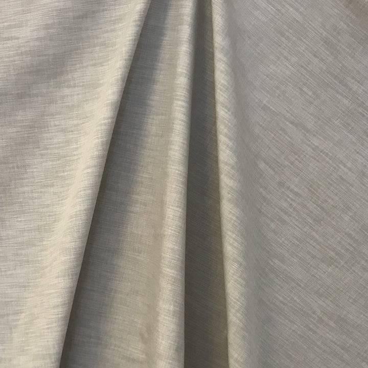SHANTUNG 93J8241 by JF Fabric Everyday Shantung 60% Cotton, 40% Polyester India Horizontal: and Vertical: 55 - Fabric Carolina -