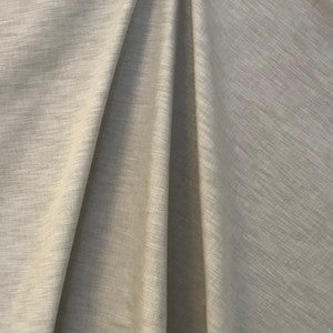 Shantung 93J8241 By JF Fabric