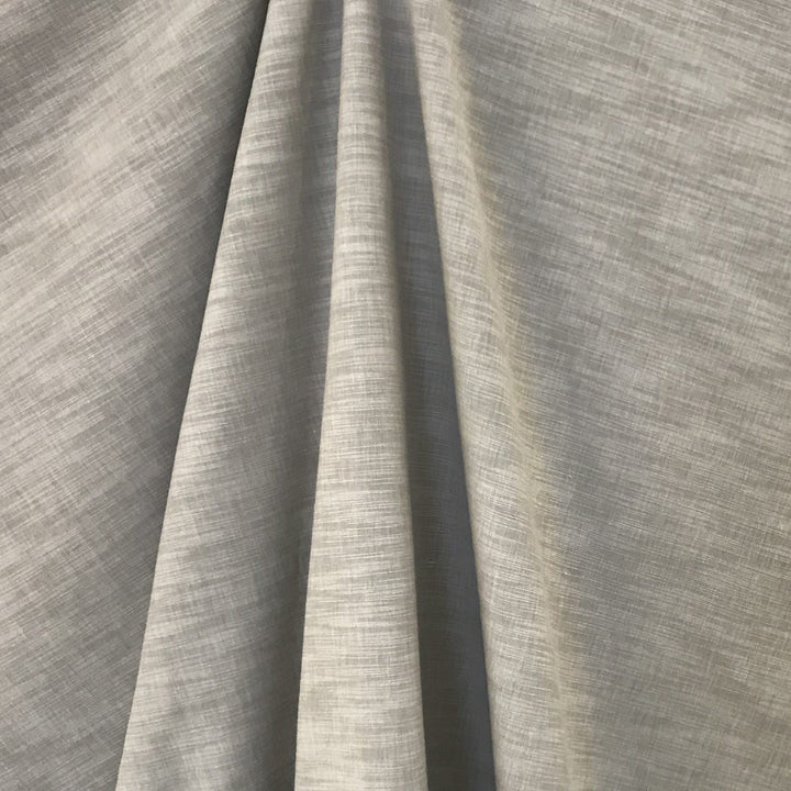 SHANTUNG 94J8241 by JF Fabric Everyday Shantung 60% Cotton, 40% Polyester India Horizontal: and Vertical: 55 - Fabric Carolina -