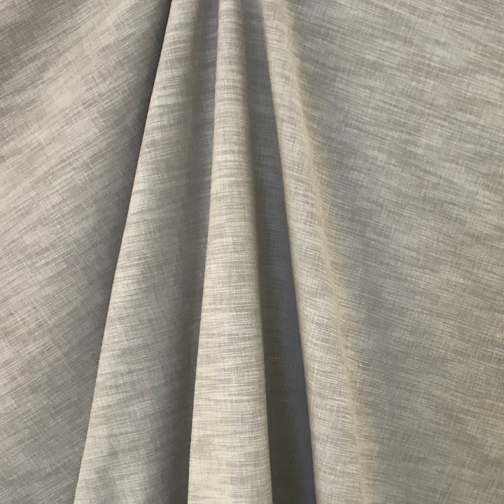 Shantung 94J8241 by JF Fabric Everyday Shantung 60% Cotton, 40% Polyester India 35000 Horizontal: and Vertical: 55 - Fabric Carolina -