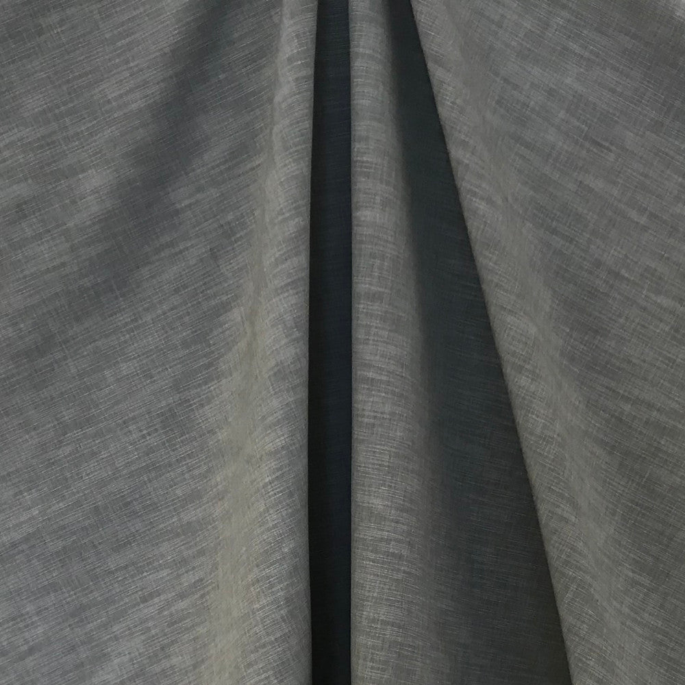 Shantung 95J8241 by JF Fabric Everyday Shantung 60% Cotton, 40% Polyester India 35000 Horizontal: and Vertical: 55 - Fabric Carolina -