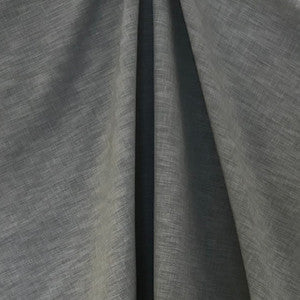 Shantung 95J8241 By JF Fabric