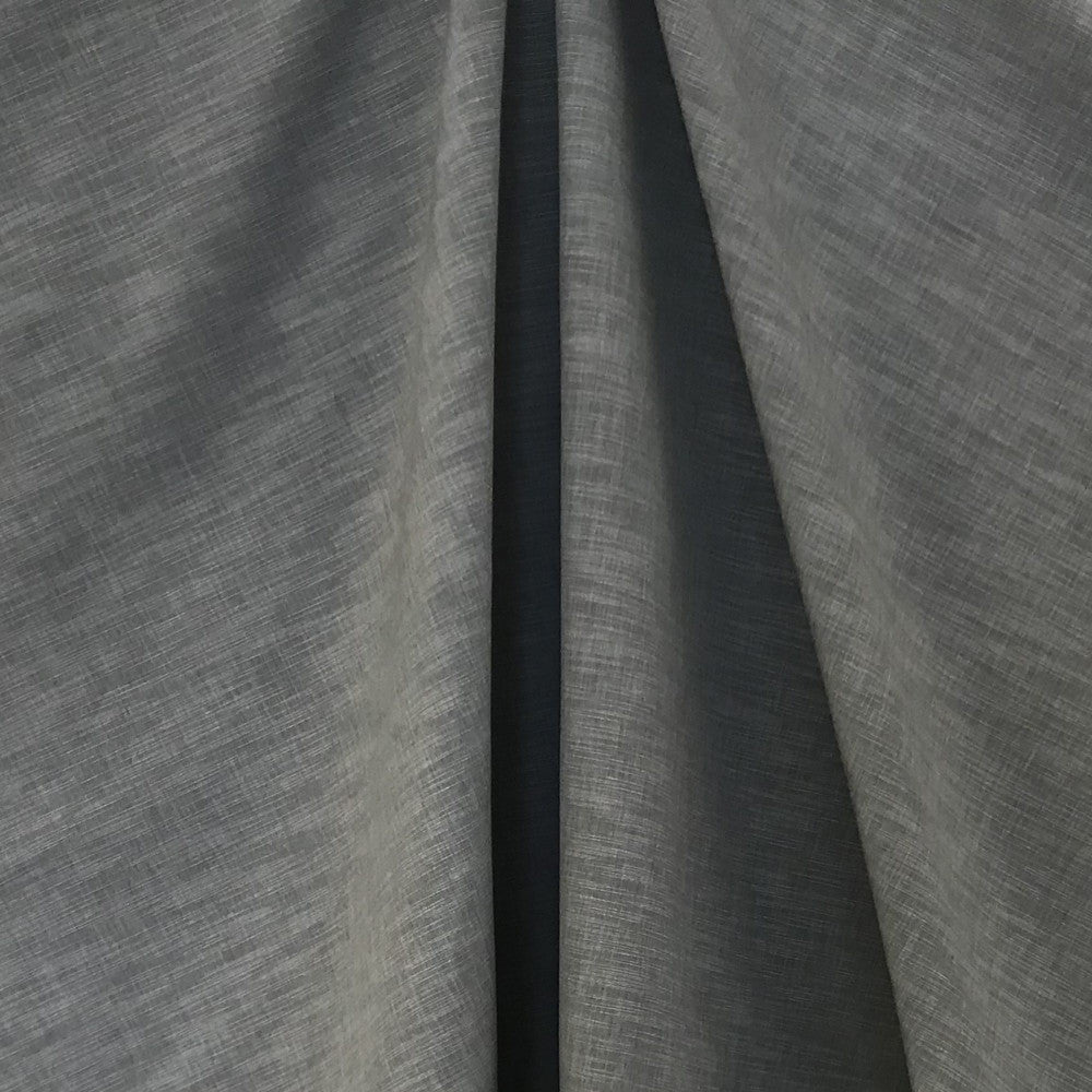 SHANTUNG 95J8241 by JF Fabric Everyday Shantung 60% Cotton, 40% Polyester India Horizontal: and Vertical: 55 - Fabric Carolina -
