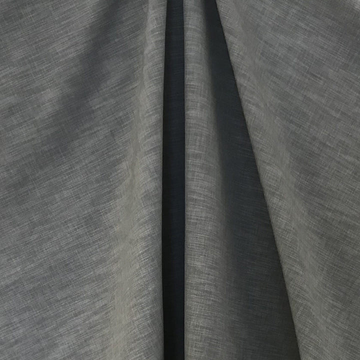 SHANTUNG 95J8241 by JF Fabric Everyday Shantung 60% Cotton, 40% Polyester India Horizontal: and Vertical: 55 - Fabric Carolina -