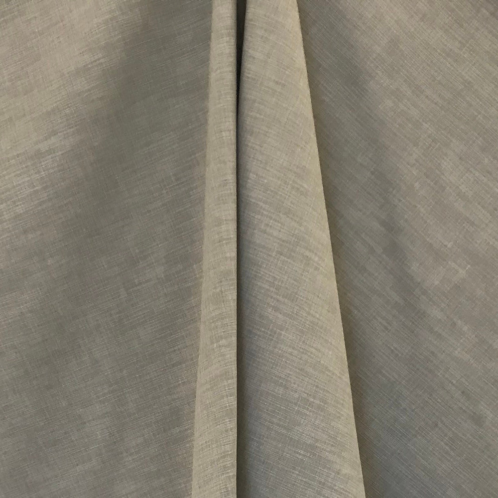 Shantung 96J8241 by JF Fabric Everyday Shantung 60% Cotton, 40% Polyester India 35000 Horizontal: and Vertical: 55 - Fabric Carolina -