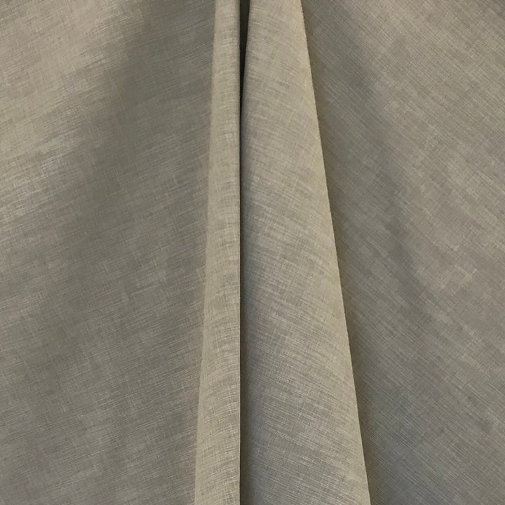 Shantung 96J8241 by JF Fabric Everyday Shantung 60% Cotton, 40% Polyester India 35000 Horizontal: and Vertical: 55 - Fabric Carolina -