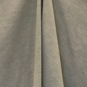 Shantung 96J8241 By JF Fabric