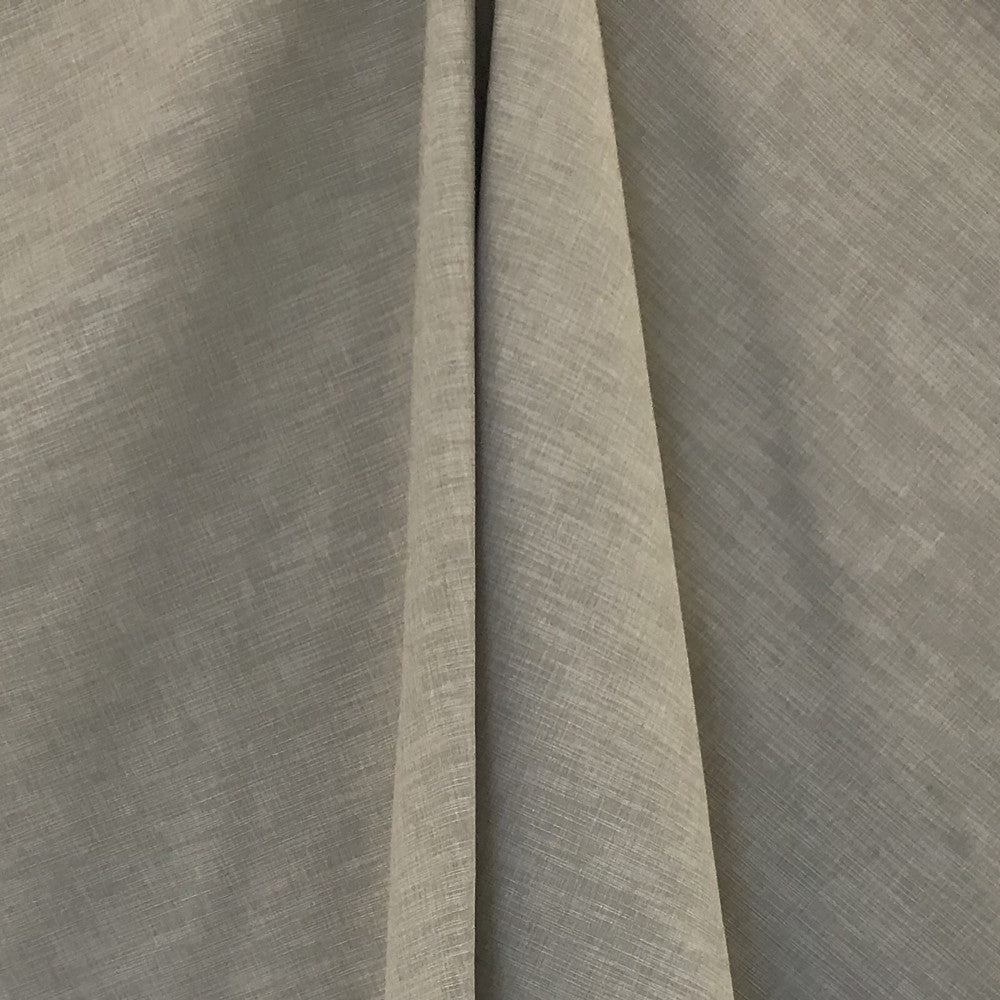 SHANTUNG 96J8241 by JF Fabric Everyday Shantung 60% Cotton, 40% Polyester India Horizontal: and Vertical: 55 - Fabric Carolina -