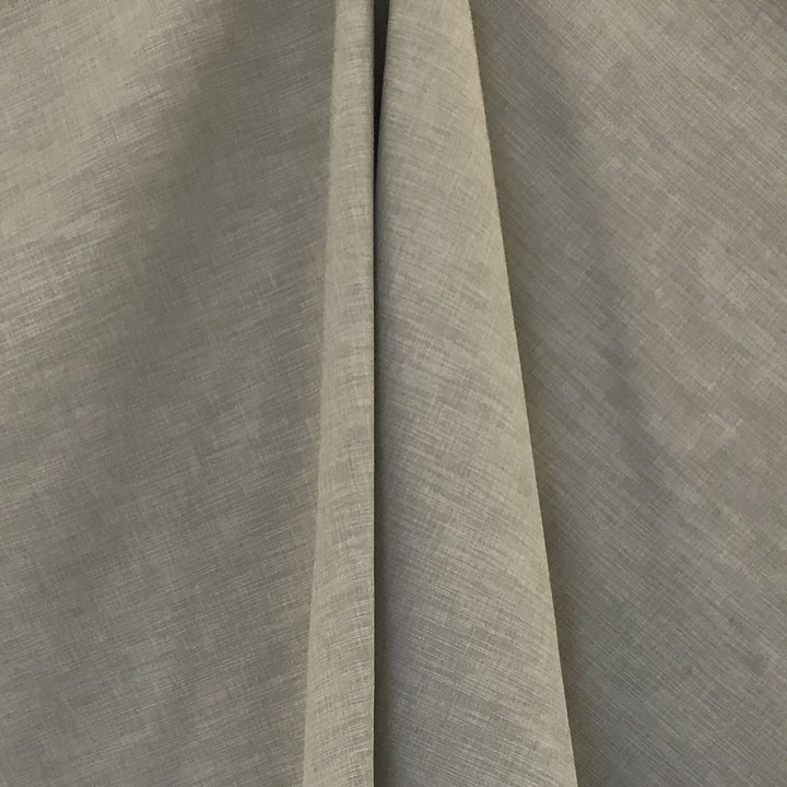 SHANTUNG 96J8241 by JF Fabric Everyday Shantung 60% Cotton, 40% Polyester India Horizontal: and Vertical: 55 - Fabric Carolina -