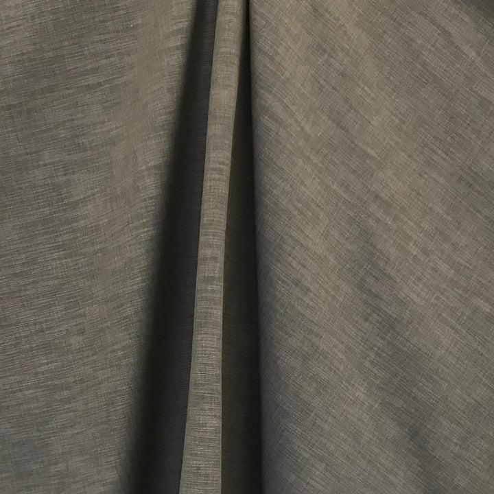Shantung 97J8241 by JF Fabric Everyday Shantung 60% Cotton, 40% Polyester India 35000 Horizontal: and Vertical: 55 - Fabric Carolina -