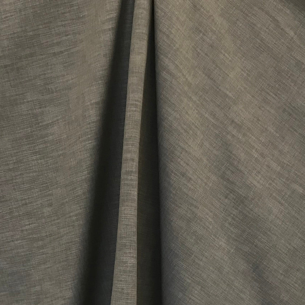 Shantung 97J8241 by JF Fabric Everyday Shantung 60% Cotton, 40% Polyester India 35000 Horizontal: and Vertical: 55 - Fabric Carolina -