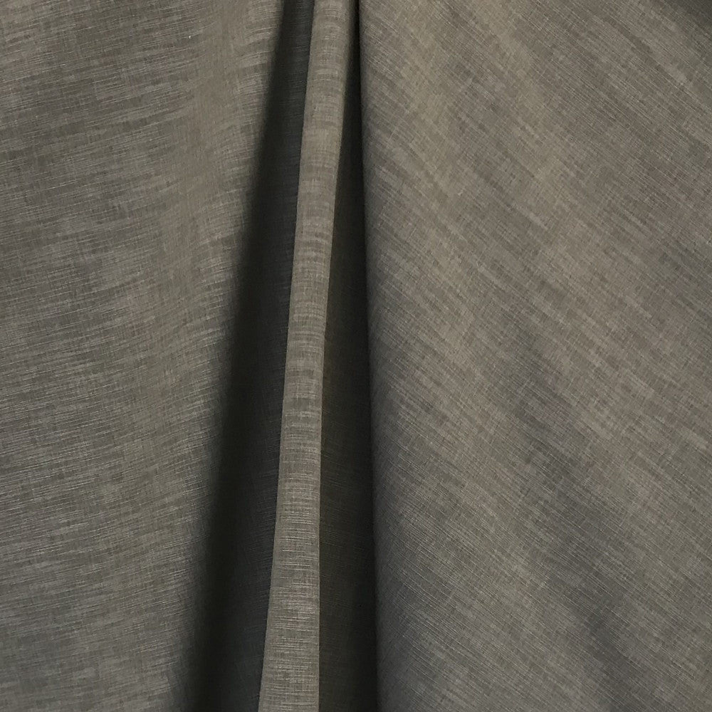 SHANTUNG 97J8241 by JF Fabric Everyday Shantung 60% Cotton, 40% Polyester India Horizontal: and Vertical: 55 - Fabric Carolina -