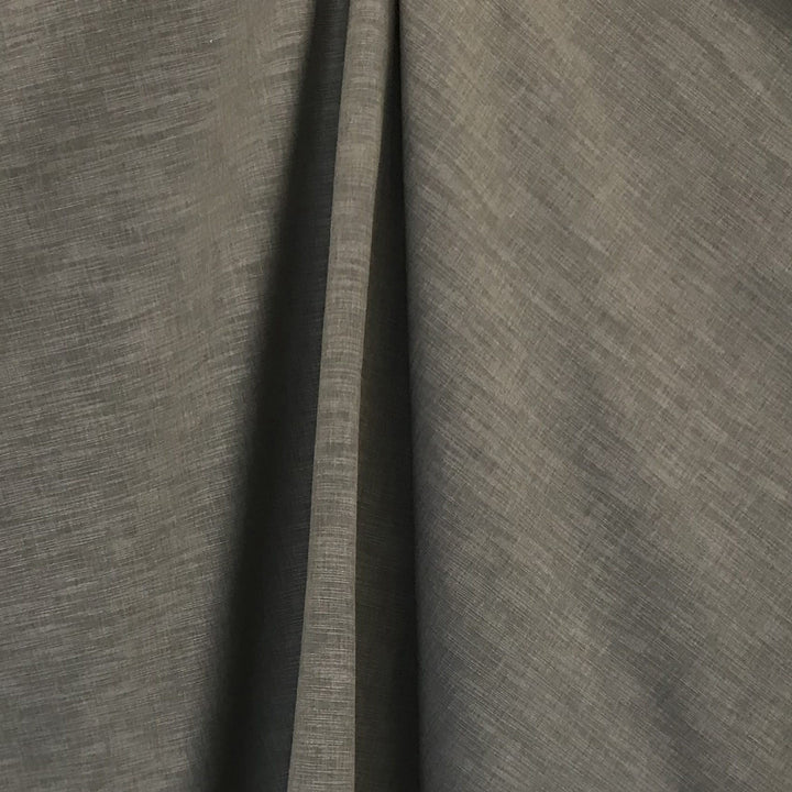 SHANTUNG 97J8241 by JF Fabric Everyday Shantung 60% Cotton, 40% Polyester India Horizontal: and Vertical: 55 - Fabric Carolina -