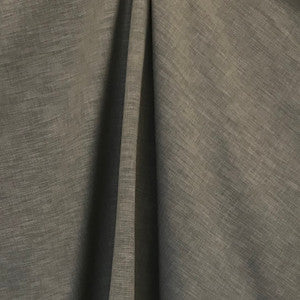 Shantung 97J8241 By JF Fabric