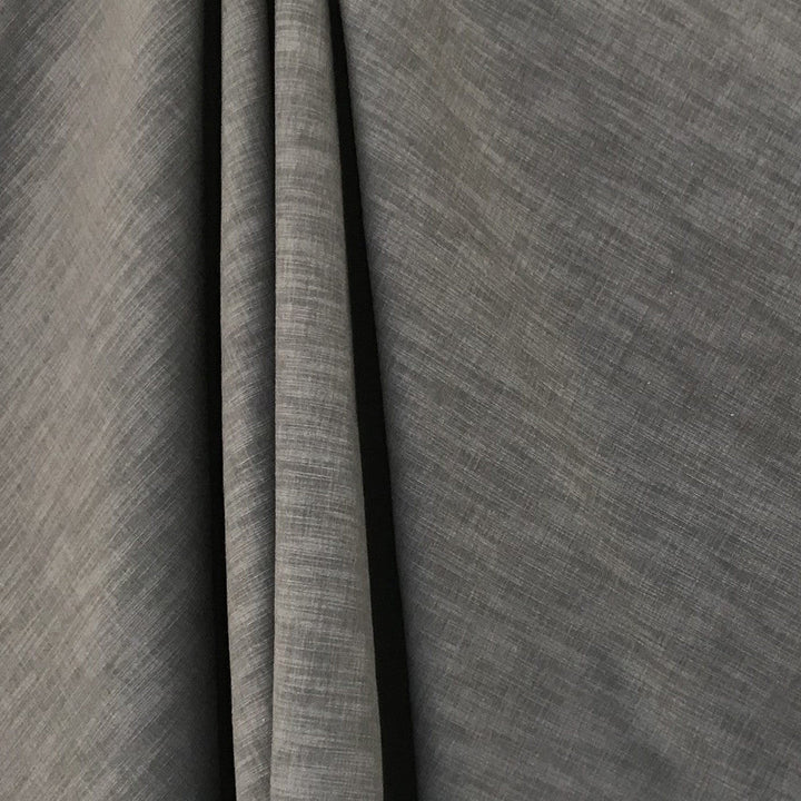 SHANTUNG 98J8241 by JF Designer Fabric Everyday Shantung 60% Cotton, 40% Polyester India  Horizontal:  and Vertical:  55  - Swanky Fabrics -