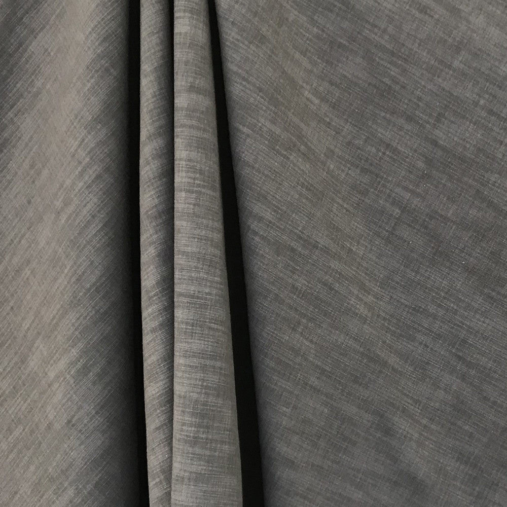 SHANTUNG 98J8241 by JF Fabric Everyday Shantung 60% Cotton, 40% Polyester India Horizontal: and Vertical: 55 - Fabric Carolina -