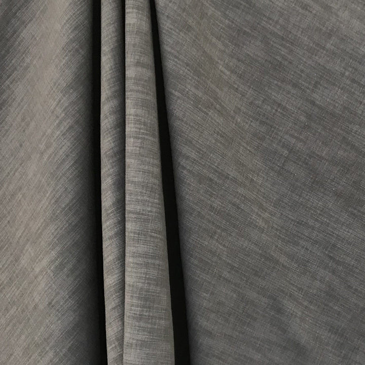 SHANTUNG 98J8241 by JF Fabric Everyday Shantung 60% Cotton, 40% Polyester India Horizontal: and Vertical: 55 - Fabric Carolina -