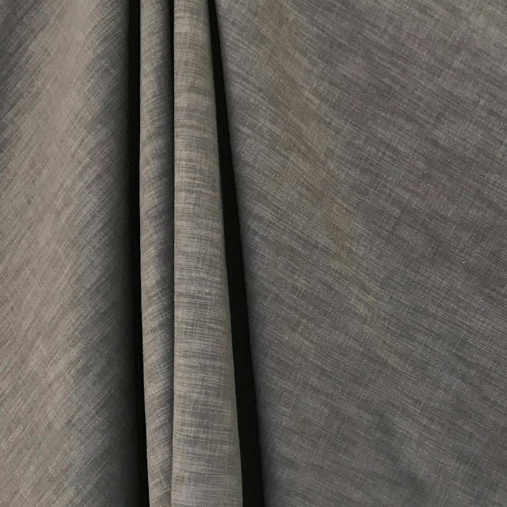 Shantung 98J8241 by JF Fabric Everyday Shantung 60% Cotton, 40% Polyester India 35000 Horizontal: and Vertical: 55 - Fabric Carolina -