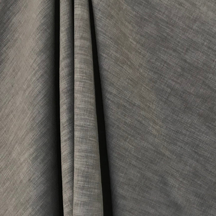 Shantung 98J8241 by JF Fabric Everyday Shantung 60% Cotton, 40% Polyester India 35000 Horizontal: and Vertical: 55 - Fabric Carolina -