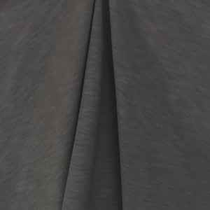Shantung 99J8241 By JF Fabric