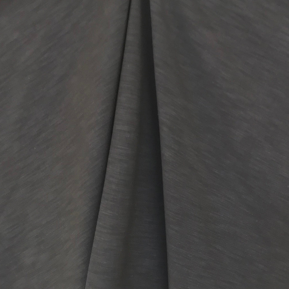 Shantung 99J8241 by JF Fabric Everyday Shantung 60% Cotton, 40% Polyester India 35000 Horizontal: and Vertical: 55 - Fabric Carolina -