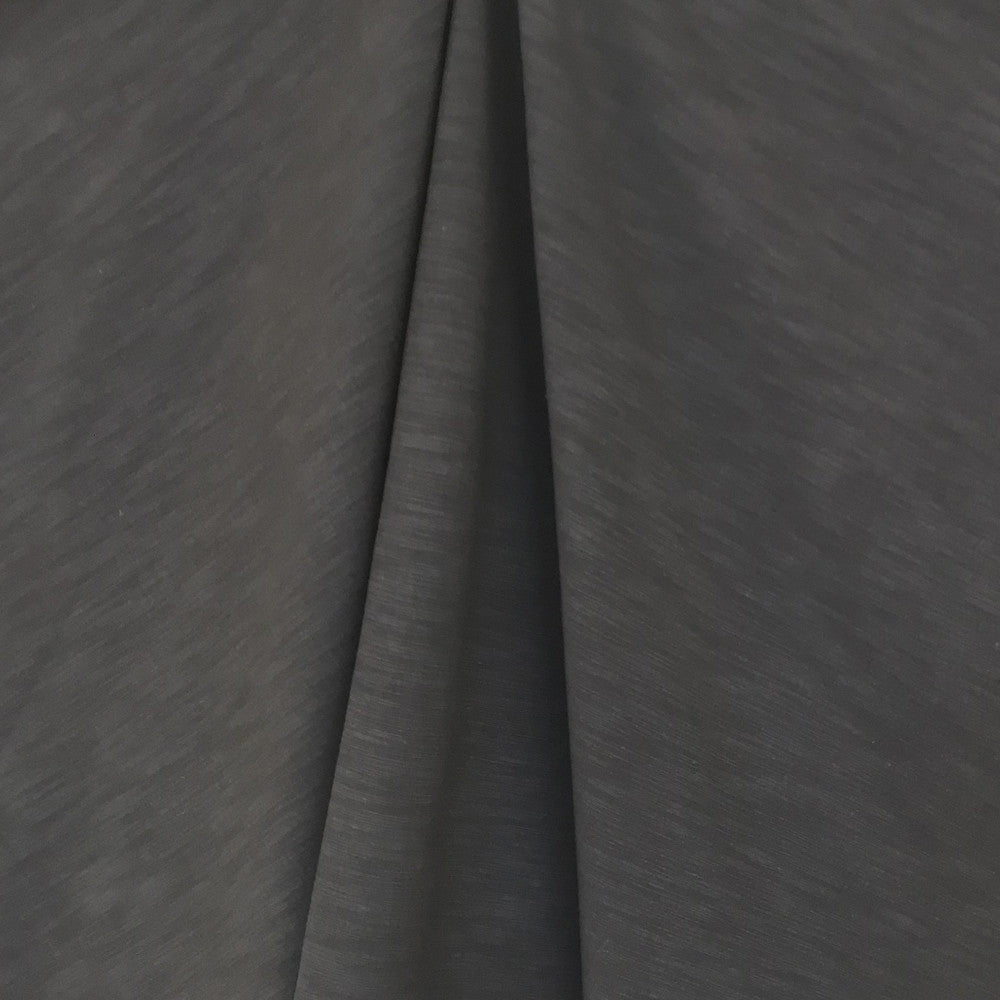 SHANTUNG 99J8241 by JF Fabric Everyday Shantung 60% Cotton, 40% Polyester India Horizontal: and Vertical: 55 - Fabric Carolina -
