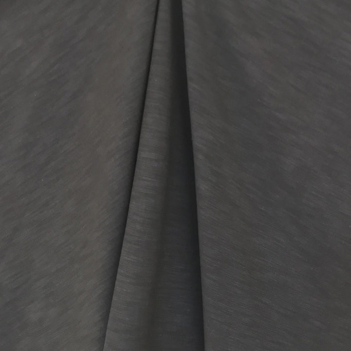 SHANTUNG 99J8241 by JF Fabric Everyday Shantung 60% Cotton, 40% Polyester India Horizontal: and Vertical: 55 - Fabric Carolina -