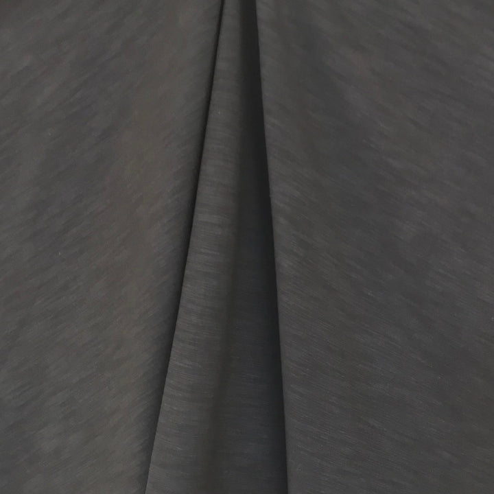 Shantung 99J8241 by JF Fabric Everyday Shantung 60% Cotton, 40% Polyester India 35000 Horizontal: and Vertical: 55 - Fabric Carolina -