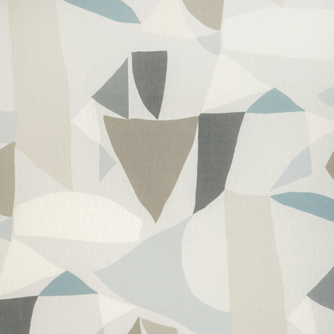 Shapeshift - Shadow By Kravet Basics Fabric