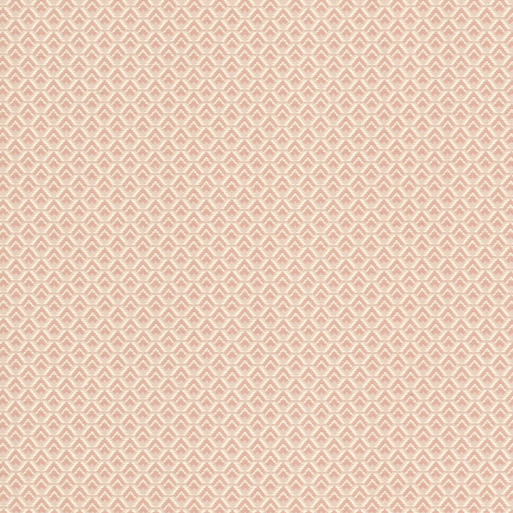 Sharon 1 Blush by Stout Fabric Stout Fabric Sharon 1 BlushFabric GREAT IMPRESSIONS GREEN/SPICE/NATURALS 86%COT 14%POL USA </p><p>Repeat: H: 1.000, V: 0.875 55.5 in - Fabric Carolina -