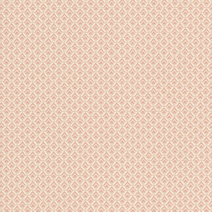 Sharon 1 Blush by Stout Fabric