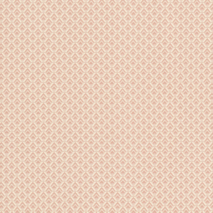 Sharon 1 Blush by Stout Fabric Stout Fabric Sharon 1 BlushFabric GREAT IMPRESSIONS GREEN/SPICE/NATURALS 86%COT 14%POL USA </p><p>Repeat: H: 1.000, V: 0.875 55.5 in - Fabric Carolina -