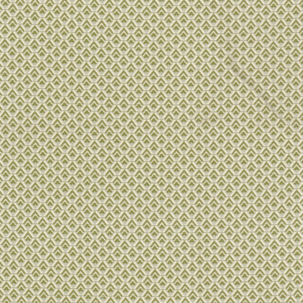 Sharon 2 Apple by Stout Fabric Stout Fabric Sharon 2 AppleFabric GREAT IMPRESSIONS GREEN/SPICE/NATURALS 86%COT 14%POL USA </p><p>Repeat: H: 1.000, V: 0.875 55.5 in - Fabric Carolina -