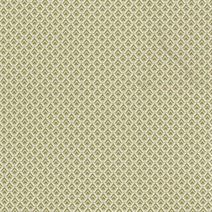 Sharon 2 Apple by Stout Fabric Stout Fabric Sharon 2 AppleFabric GREAT IMPRESSIONS GREEN/SPICE/NATURALS 86%COT 14%POL USA </p><p>Repeat: H: 1.000, V: 0.875 55.5 in - Fabric Carolina -