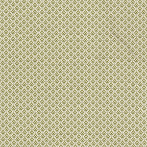 Sharon 2 Apple by Stout Fabric