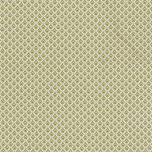Sharon 2 Apple by Stout Fabric