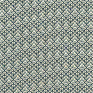 Sharon 4 Marine by Stout Fabric