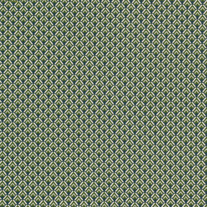 Sharon 5 Hunter by Stout Fabric